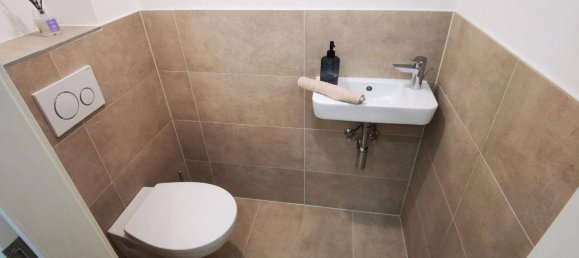 1 Schlafzimmer Wohnung in Döbling, Austria, Nr. 241972 11