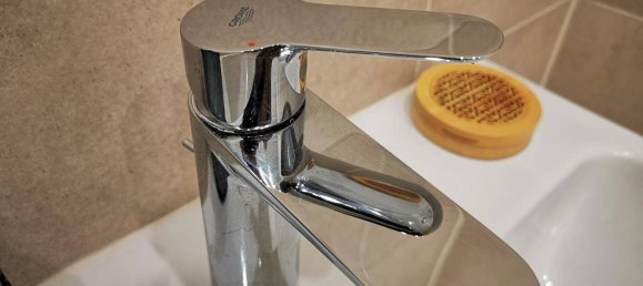 1 Schlafzimmer Wohnung in Döbling, Austria, Nr. 241972 13