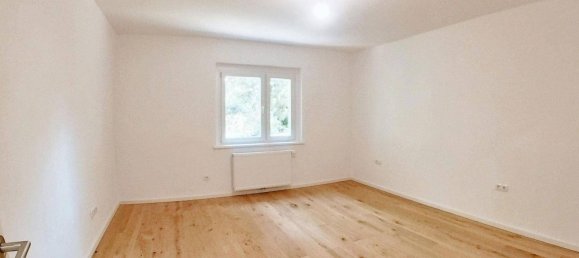 1 Schlafzimmer Wohnung in Döbling, Austria, Nr. 241972 4