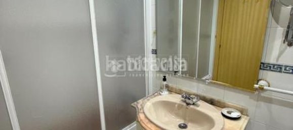 4 bedrooms Apartment in Madrid, Spain No. 143117 10