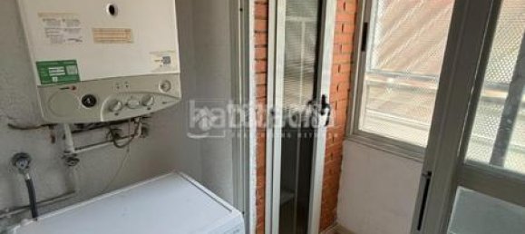 4 bedrooms Apartment in Madrid, Spain No. 143117 6