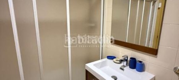 4 bedrooms Apartment in Madrid, Spain No. 143117 9