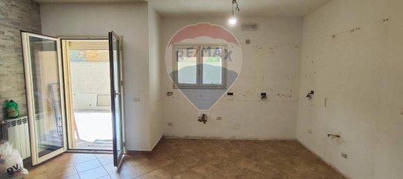 Apartamento de 5 divisões em Ficarazzi, Italy N.º 37474 36