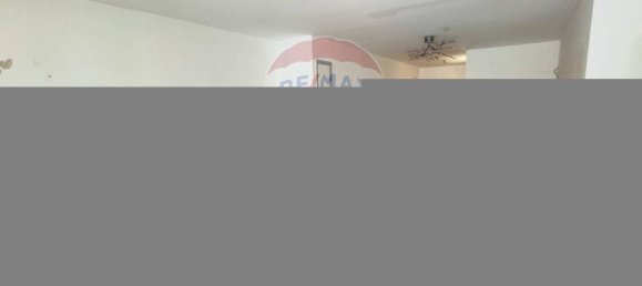 Apartamento de 5 divisões em Ficarazzi, Italy N.º 37474 39