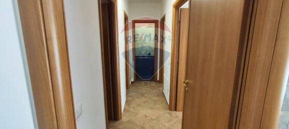 Apartamento de 5 divisões em Ficarazzi, Italy N.º 37474 12