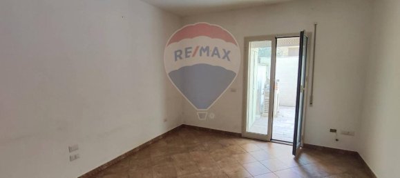 Apartamento de 5 divisões em Ficarazzi, Italy N.º 37474 60