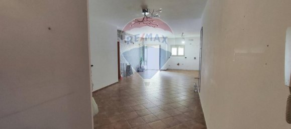 Apartamento de 5 divisões em Ficarazzi, Italy N.º 37474 19