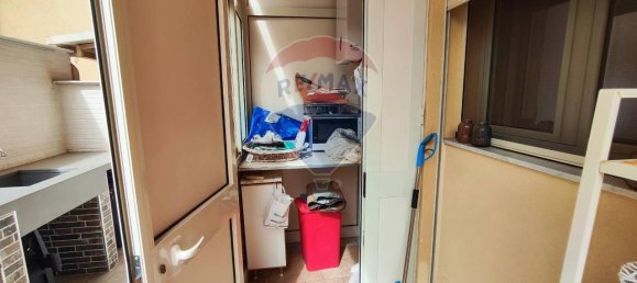 Apartamento de 5 divisões em Ficarazzi, Italy N.º 37474 29