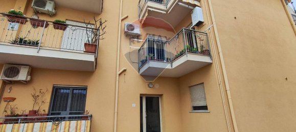 Apartamento de 5 divisões em Ficarazzi, Italy N.º 37474 17