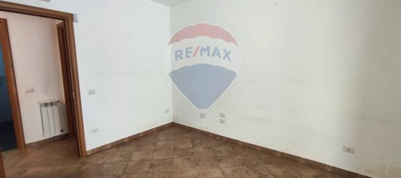 Apartamento de 5 divisões em Ficarazzi, Italy N.º 37474 53