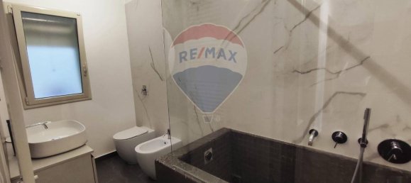 Apartamento de 5 divisões em Ficarazzi, Italy N.º 37474 7