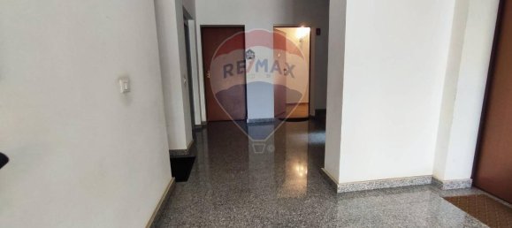 Apartamento de 5 divisões em Ficarazzi, Italy N.º 37474 31