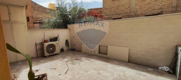 Apartamento de 5 divisões em Ficarazzi, Italy N.º 37474 48