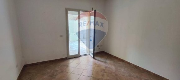 Apartamento de 5 divisões em Ficarazzi, Italy N.º 37474 57