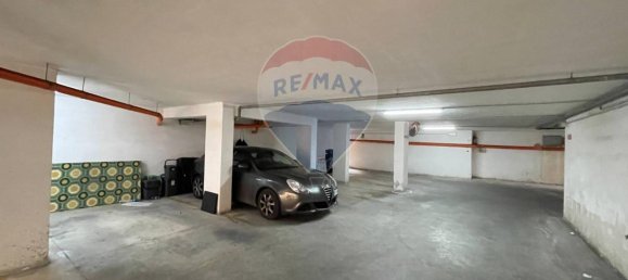 Apartamento de 5 divisões em Ficarazzi, Italy N.º 37474 34