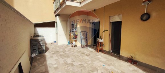 Apartamento de 5 divisões em Ficarazzi, Italy N.º 37474 27