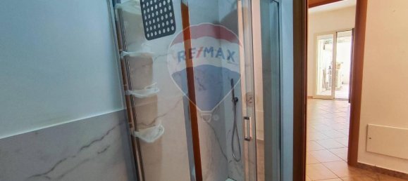 Apartamento de 5 divisões em Ficarazzi, Italy N.º 37474 9