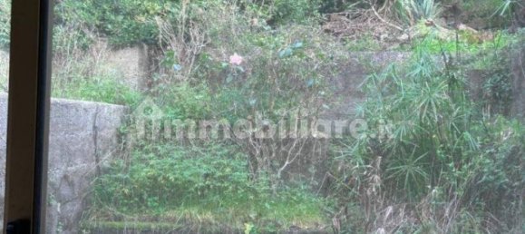 Apartamento T2 em Tuscania, Italy N.º 205235 24