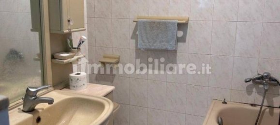 Apartamento T2 em Tuscania, Italy N.º 205235 36