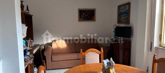Apartamento T2 em Tuscania, Italy N.º 205235 20