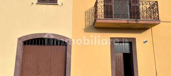 Apartamento T2 em Tuscania, Italy N.º 205235 13