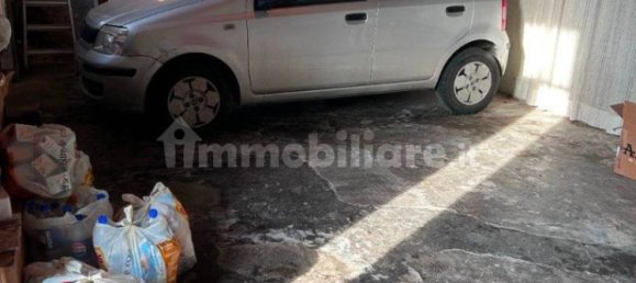 Apartamento T2 em Tuscania, Italy N.º 205235 65