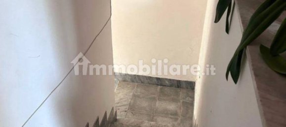 Apartamento T2 em Tuscania, Italy N.º 205235 17