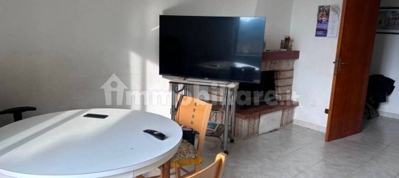 Apartamento T2 em Tuscania, Italy N.º 205235 2