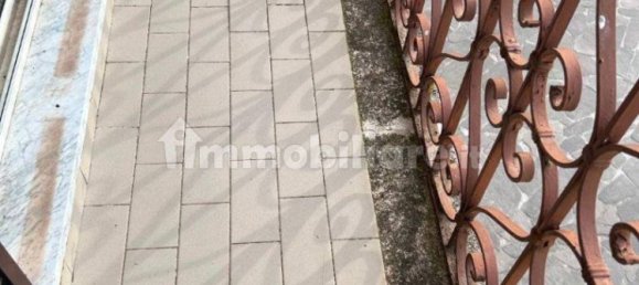 Apartamento T2 em Tuscania, Italy N.º 205235 26