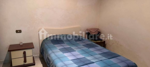 Apartamento T2 em Tuscania, Italy N.º 205235 21