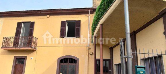 Apartamento T2 em Tuscania, Italy N.º 205235 9