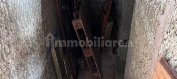 Apartamento T2 em Tuscania, Italy N.º 205235 55