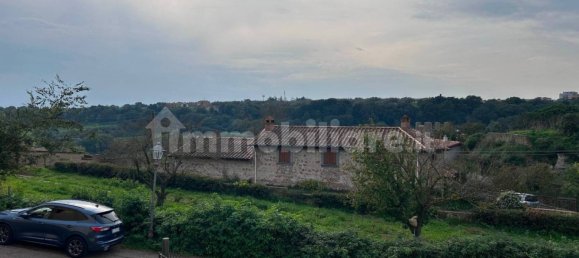 Apartamento T2 em Tuscania, Italy N.º 205235 48