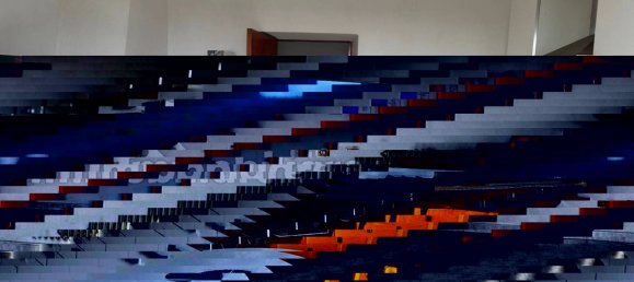 Apartamento T2 em Tuscania, Italy N.º 205235 8