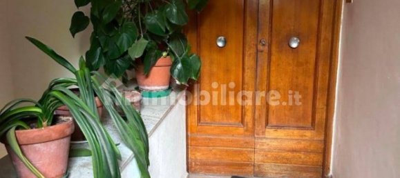 Apartamento T2 em Tuscania, Italy N.º 205235 53