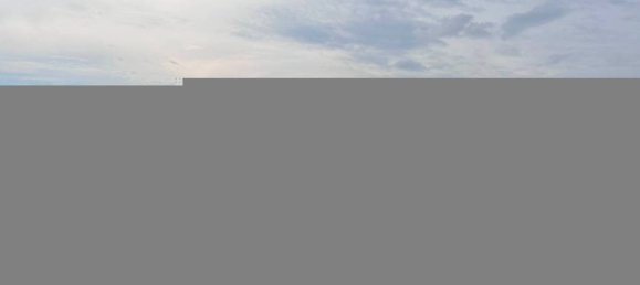 Apartamento T2 em Tuscania, Italy N.º 205235 50