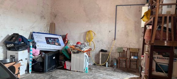 Apartamento T2 em Tuscania, Italy N.º 205235 58