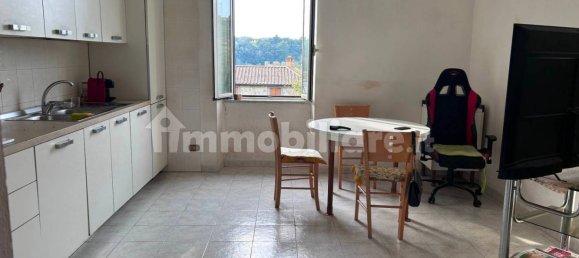 Apartamento T2 em Tuscania, Italy N.º 205235 5
