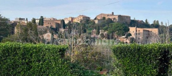 Apartamento T2 em Tuscania, Italy N.º 205235 66