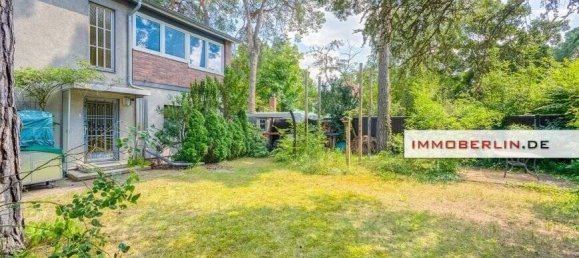 Edificio de 3 habitaciónes en Berlin, Germany No. 10988 7