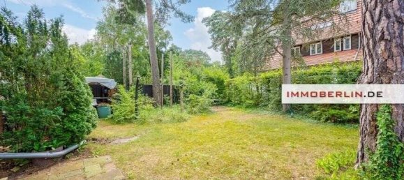 Edificio de 3 habitaciónes en Berlin, Germany No. 10988 2