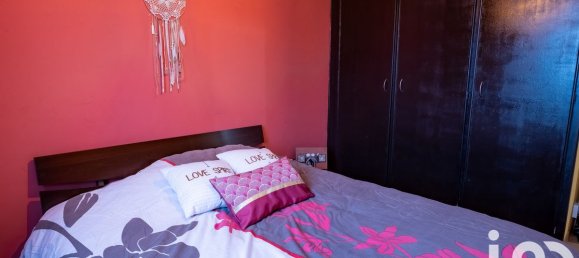 3 Schlafzimmer Wohnung in Olivet, France, Nr. 43449 6