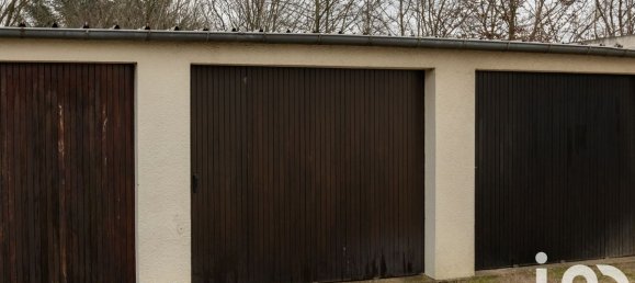 3 Schlafzimmer Wohnung in Olivet, France, Nr. 43449 8