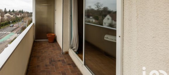 3 Schlafzimmer Wohnung in Olivet, France, Nr. 43449 7