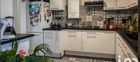 3 Schlafzimmer Wohnung in Olivet, France, Nr. 43449 4