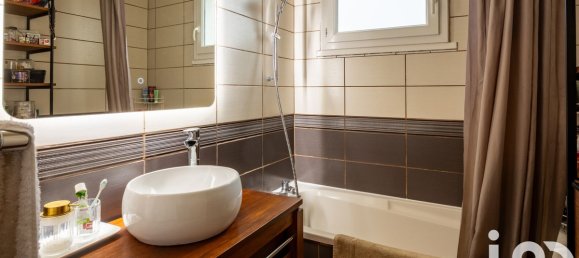 3 Schlafzimmer Wohnung in Olivet, France, Nr. 43449 5