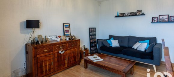 3 Schlafzimmer Wohnung in Olivet, France, Nr. 43449 2