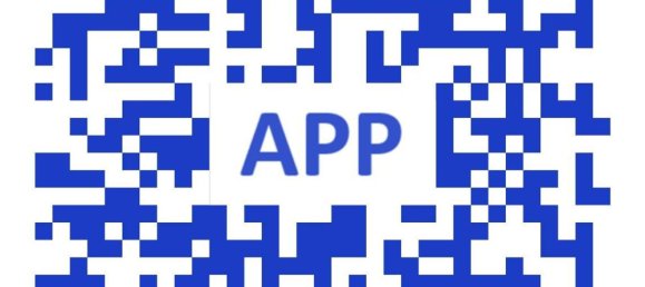 Дом с 8 комнатами в Кьюро, Италия № 89867 29