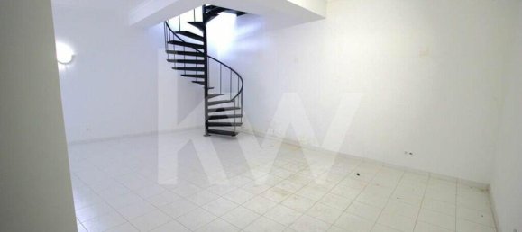 Gewerbliche Immobilie in Funchal, Portugal 77m², Nr. 84243 18