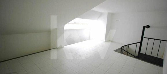 Gewerbliche Immobilie in Funchal, Portugal 77m², Nr. 84243 24